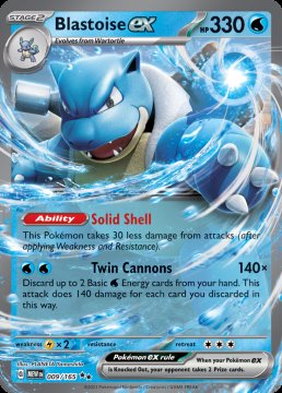 /prodotti/singles/pokemon/mew/blastoise-ex_733604.jpg