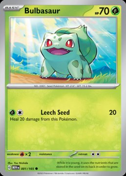 /prodotti/singles/pokemon/mew/bulbasaur_733596.jpg