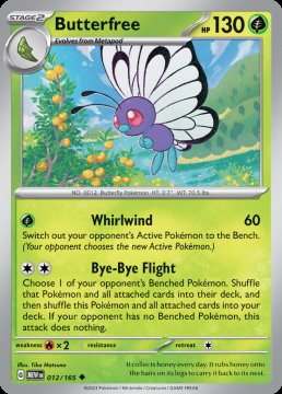 /prodotti/singles/pokemon/mew/butterfree_733607.jpg