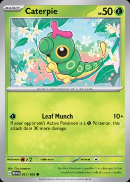/prodotti/singles/pokemon/mew/caterpie_733605.jpg