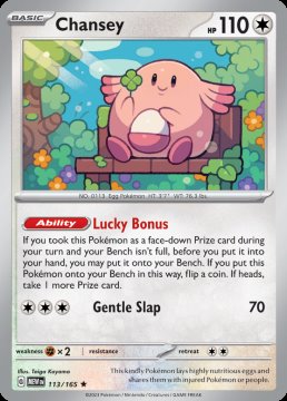 /prodotti/singles/pokemon/mew/chansey_733708.jpg