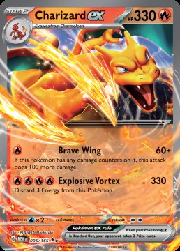 /prodotti/singles/pokemon/mew/charizard-ex_733601.jpg