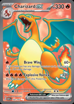 /prodotti/singles/pokemon/mew/charizard-ex_733778.jpg