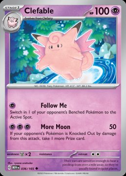 /prodotti/singles/pokemon/mew/clefable_733631.jpg
