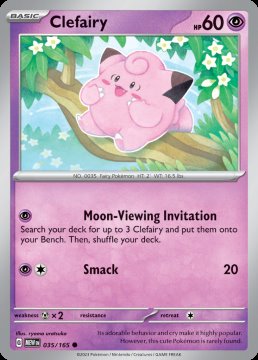 /prodotti/singles/pokemon/mew/clefairy_733630.jpg