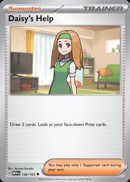 /prodotti/singles/pokemon/mew/daisys-help_733753.jpg