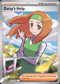 /prodotti/singles/pokemon/mew/daisys-help_733790.jpg