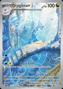 /prodotti/singles/pokemon/mew/dragonair_733776.jpg