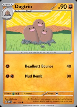 /prodotti/singles/pokemon/mew/dugtrio_733646.jpg