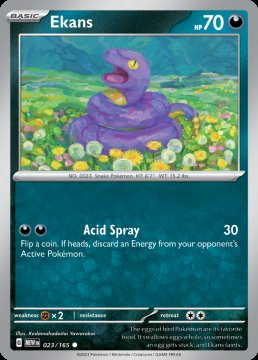 /prodotti/singles/pokemon/mew/ekans_733618.jpg