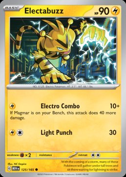 /prodotti/singles/pokemon/mew/electabuzz_733720.jpg