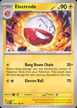/prodotti/singles/pokemon/mew/electrode_733696.jpg