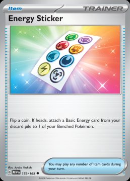 /prodotti/singles/pokemon/mew/energy-sticker_733754.jpg