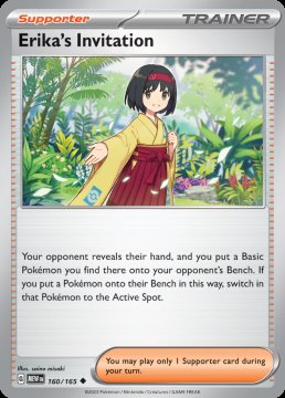 /prodotti/singles/pokemon/mew/erikas-invitation_733755.jpg