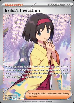 /prodotti/singles/pokemon/mew/erikas-invitation_733791.jpg