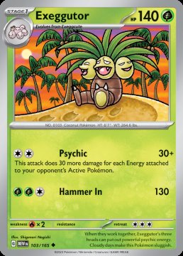 /prodotti/singles/pokemon/mew/exeggutor_733698.jpg