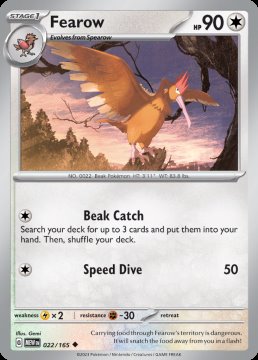 /prodotti/singles/pokemon/mew/fearow_733617.jpg