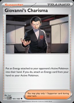 /prodotti/singles/pokemon/mew/giovannis-charisma_733756.jpg