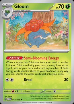 /prodotti/singles/pokemon/mew/gloom_733639.jpg