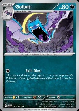 /prodotti/singles/pokemon/mew/golbat_733637.jpg