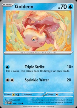 /prodotti/singles/pokemon/mew/goldeen_733713.jpg