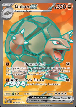 /prodotti/singles/pokemon/mew/golem-ex_733784.jpg
