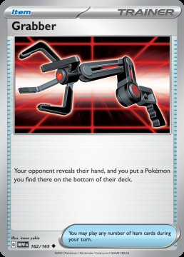 /prodotti/singles/pokemon/mew/grabber_733757.jpg