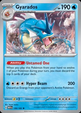 /prodotti/singles/pokemon/mew/gyarados_733725.jpg
