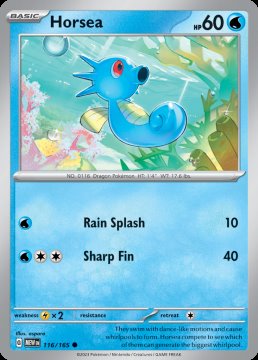 /prodotti/singles/pokemon/mew/horsea_733711.jpg