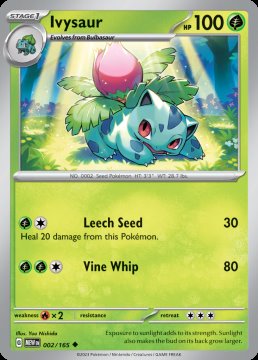 /prodotti/singles/pokemon/mew/ivysaur_733597.jpg