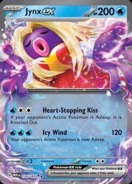 /prodotti/singles/pokemon/mew/jynx-ex_733719.jpg