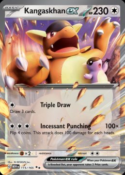 /prodotti/singles/pokemon/mew/kangaskhan-ex_733710.jpg