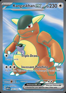 /prodotti/singles/pokemon/mew/kangaskhan-ex_733785.jpg