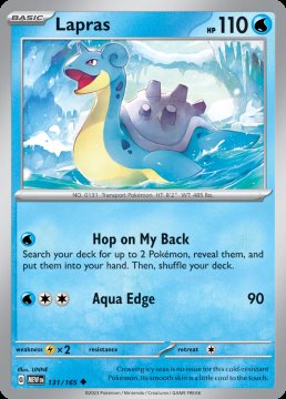 /prodotti/singles/pokemon/mew/lapras_733726.jpg