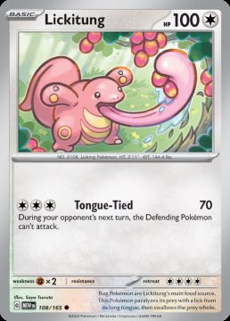 /prodotti/singles/pokemon/mew/lickitung_733703.jpg