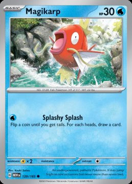 /prodotti/singles/pokemon/mew/magikarp_733724.jpg