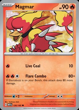 /prodotti/singles/pokemon/mew/magmar_733721.jpg