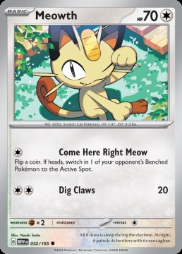 /prodotti/singles/pokemon/mew/meowth_733647.jpg