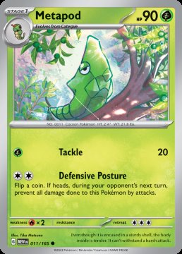 /prodotti/singles/pokemon/mew/metapod_733606.jpg