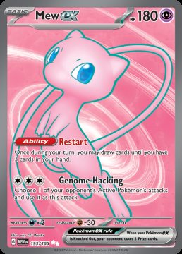 /prodotti/singles/pokemon/mew/mew-ex_733788.jpg