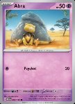Abra 