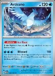 Articuno 