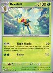 Beedrill 