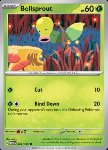 Bellsprout 