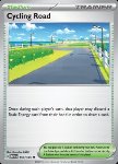 Pista Ciclabile