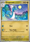 Dragonair 