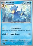 Golduck 