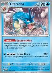 Gyarados 