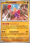 Hitmonchan 