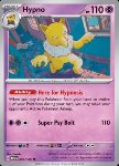 Hypno 